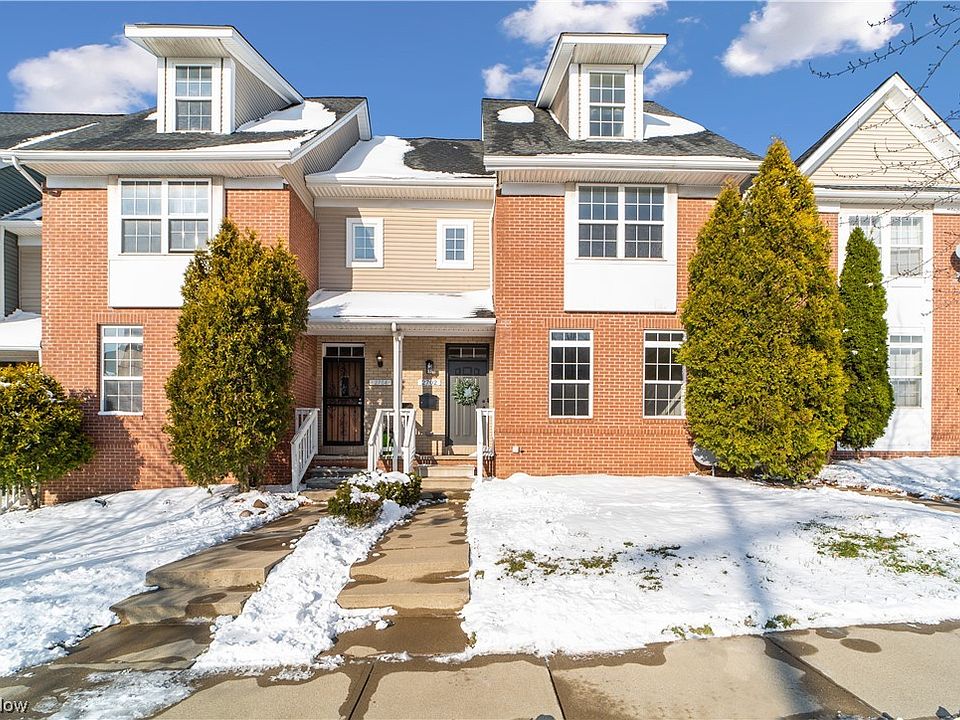 1st image of 2702 Martin Luther King Jr Dr