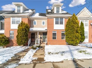 2702 Martin Luther King Jr Dr, Cleveland, OH