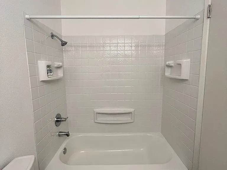 Heritage Hills — Photo 31