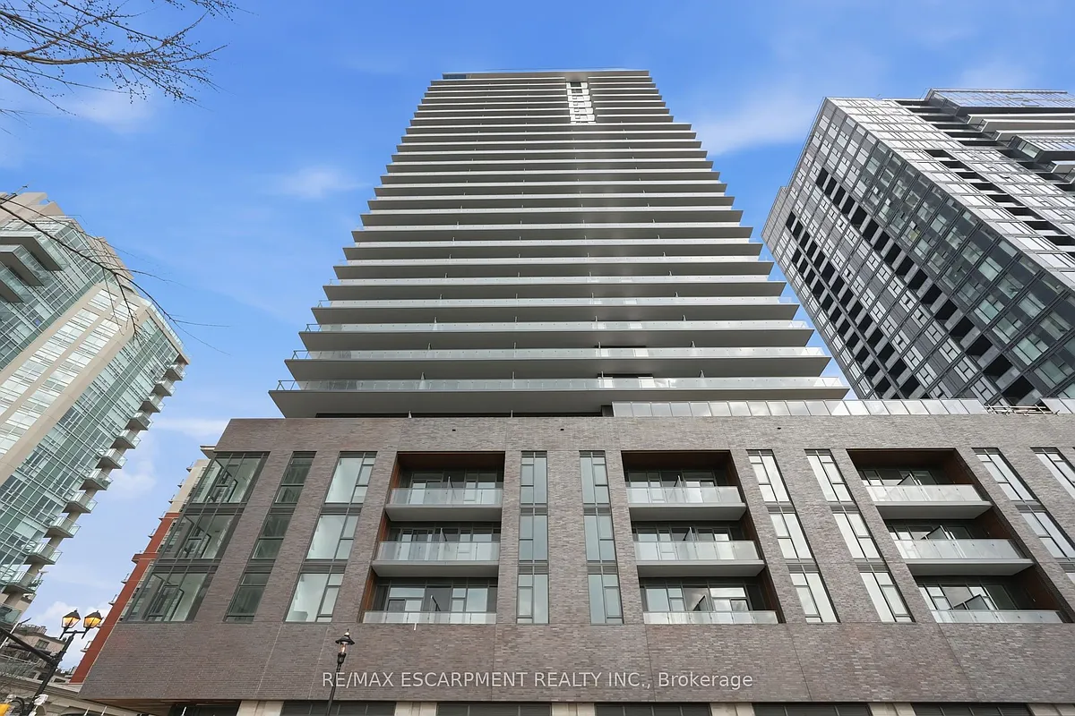 Building Photo - 2075 Lakeshore Rd #606