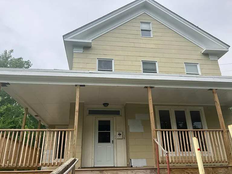 24 Mount Globe St #1 — Photo 17