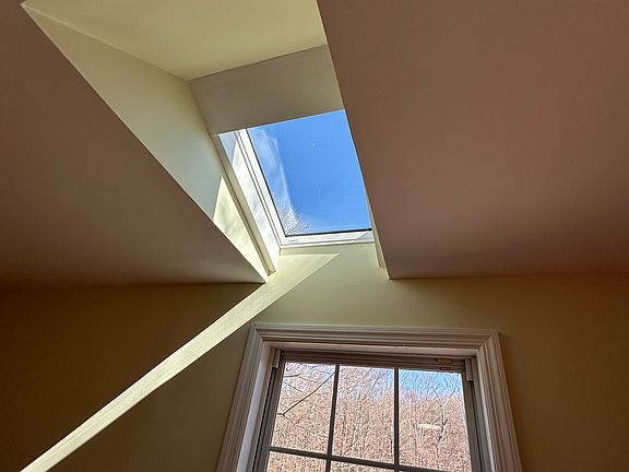 5th image of (Undisclosed Address)