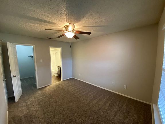 5th image of 418 Audra Ln #G