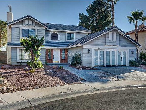 3rd image of 8805 Bayside Cir