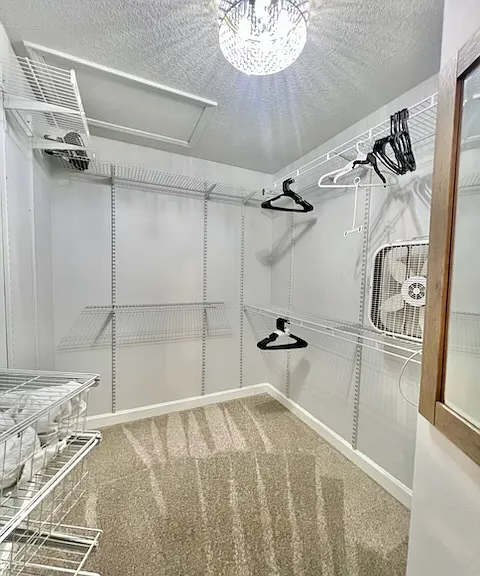 235 Pelican Pl #11 — Photo 18