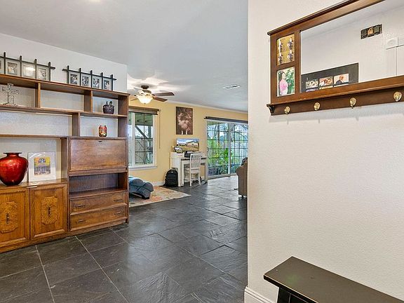4th image of 4631 Peter Ave