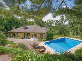 6386 Sunset Dr, Verona, WI 53593