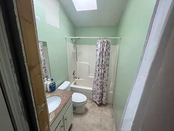 4th image of 3165 Garden City Blvd SE