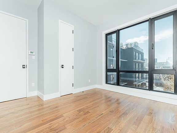 3rd image of 115 Stanwix St #540