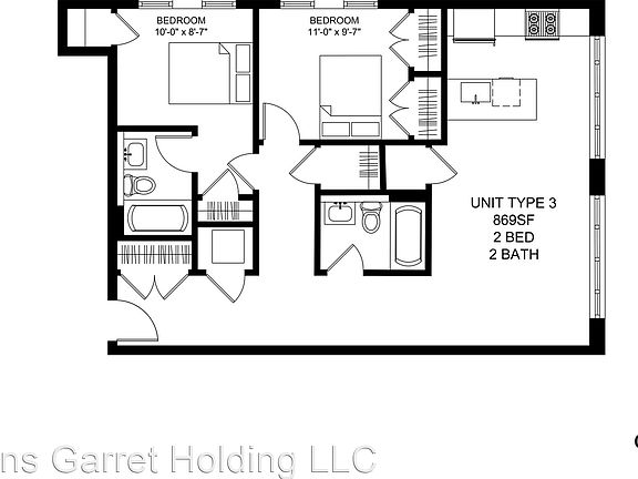 3rd image of this home