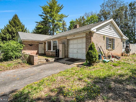 4th image of 268 N Biesecker Rd