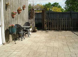 175 Riverdale Dr, Grand Island, NY 14072