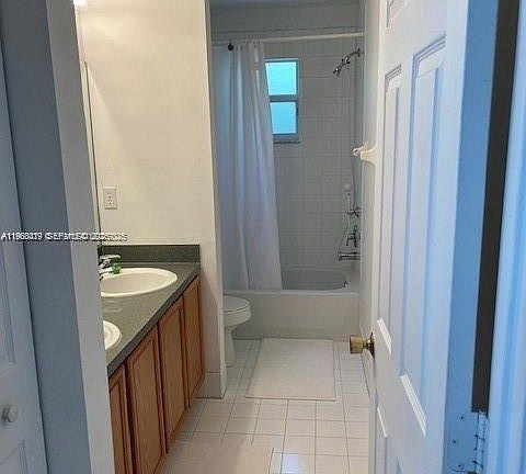 4th image of 4619 Palmbrooke Cir