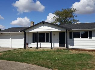 3086 Eagle Ct NE, Salem, OR 97305