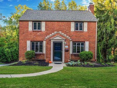 1010 Greenlawn Dr, Pittsburgh, PA, 15216
