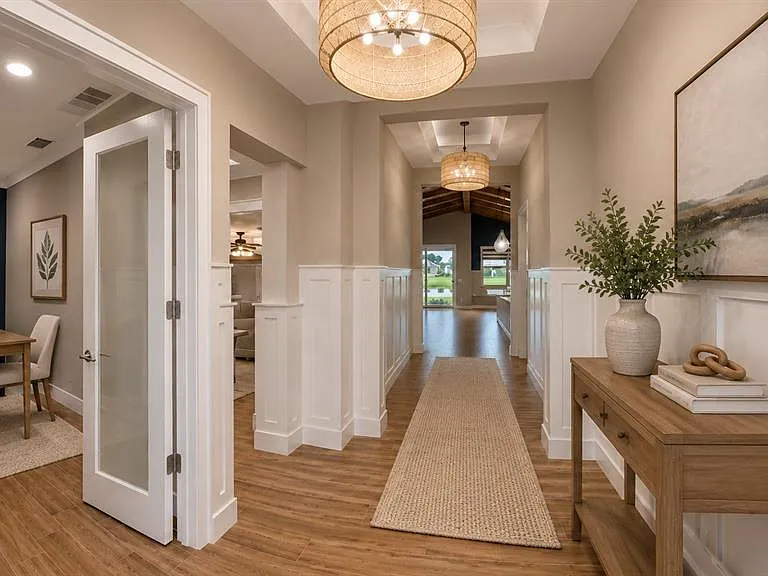 8075 Slipway Dr — Photo 3