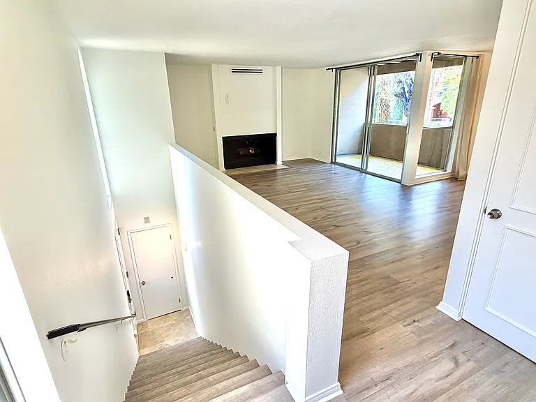 4885 Collwood Blvd #B — Photo 6