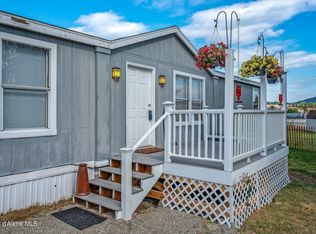 1324 W Bengal Ct, Coeur D Alene, ID 83815