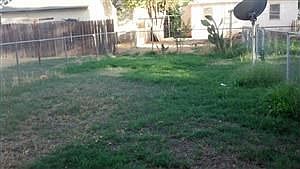 1st image of 1038 E Lansing Way