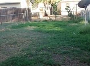 1038 E Lansing Way, Fresno, CA 93704