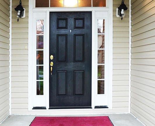 2nd image of 181 Meadowwood Cir NE #41