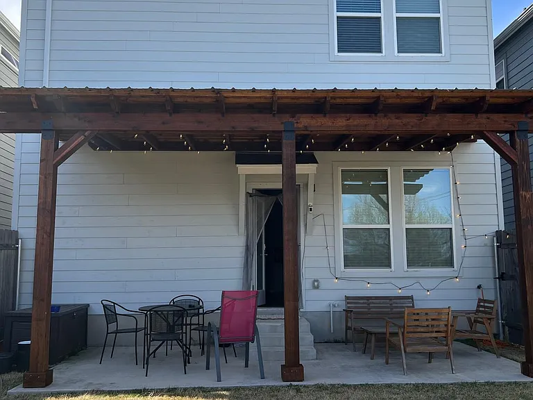 15109 Casbah Dr — Photo 20