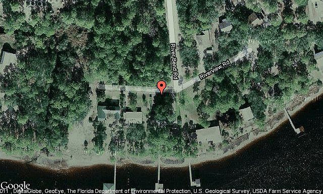 Map View