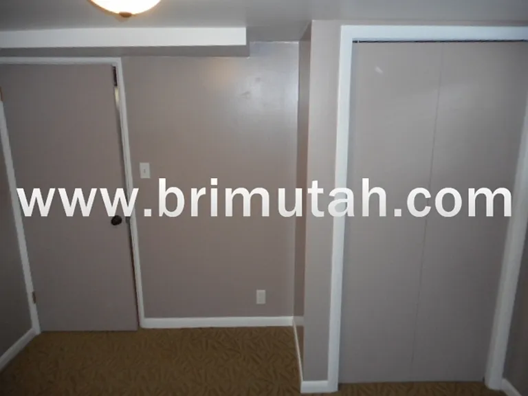 1632 E Kensington Ave — Photo 25