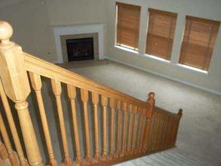 5th image of 6021 Saw Mill Dr