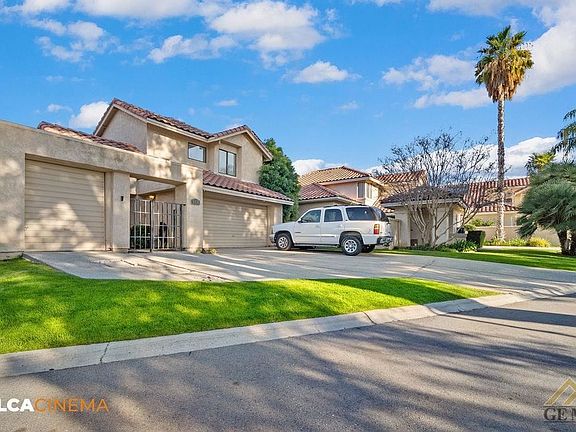 3rd image of 5601 Muirfield Dr
