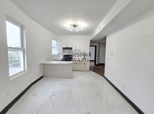 617 18th Ave #5, Newark, NJ 07103