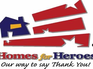 47 S Water St E, Fort Atkinson, WI 53538