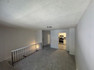 15341 78th Rd, Flushing, NY 11367