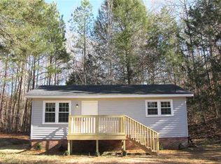 113 Gin Branch Ln, Central, SC 29630