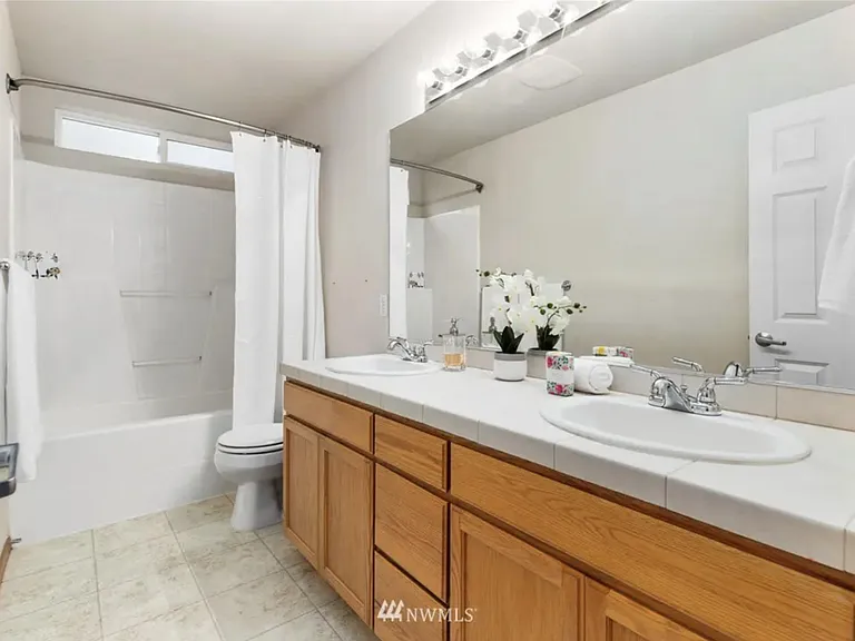 8041 NE 182nd Pl — Photo 19