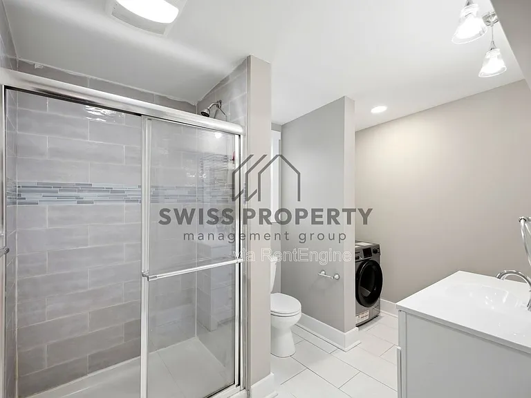 342 Taylor Ave — Photo 20