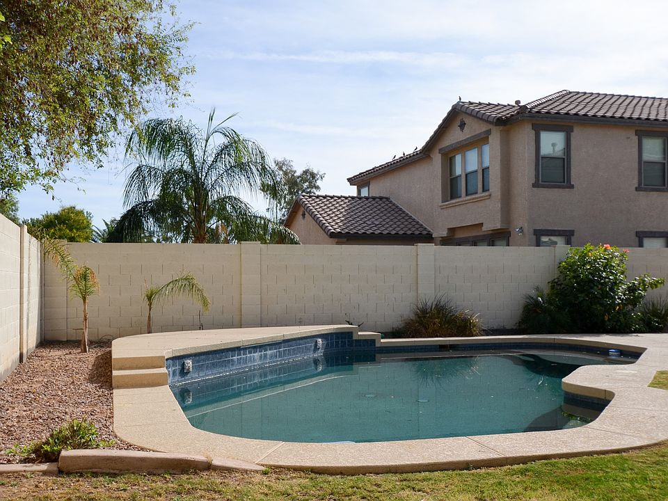 1st image of 6939 S Onyx Dr