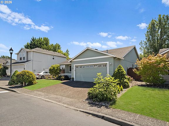 2nd image of 21892 Bramble Way