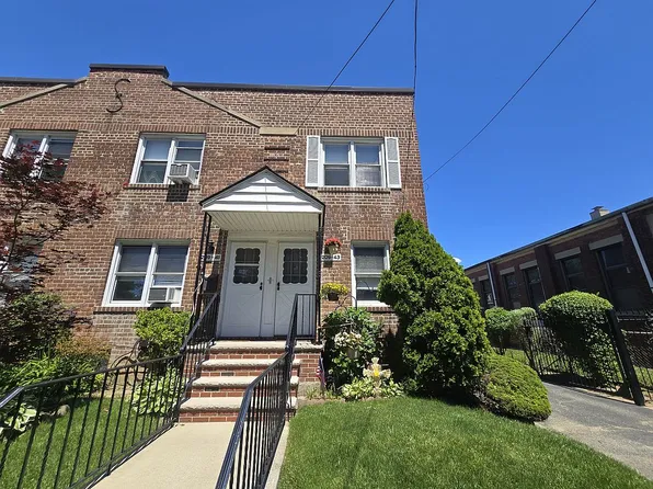 209-43 35th Ave Unit 1, Bayside, NY 11361