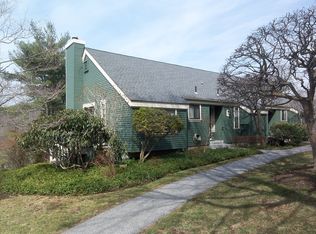 47A Heritage Hls, Somers, NY 10589