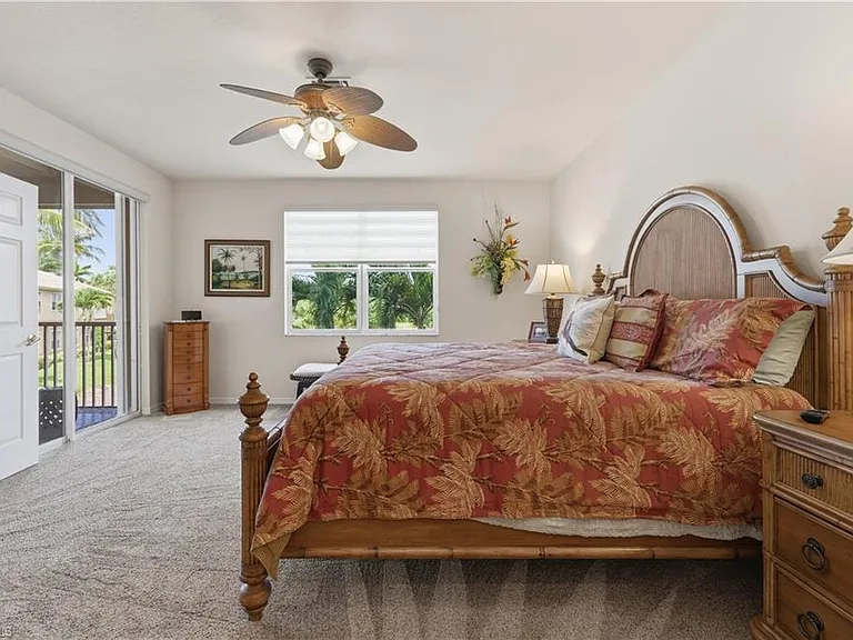 9631 Spanish Moss Way #3922 — Photo 22