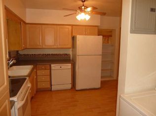 321 SE 3rd Ter, Dania Beach, FL 33004