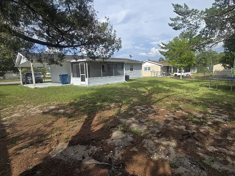 12470 Prescott St — Photo 11