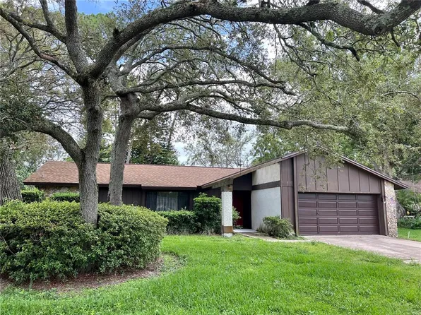 131 Ingram Cir, Longwood, FL 32779