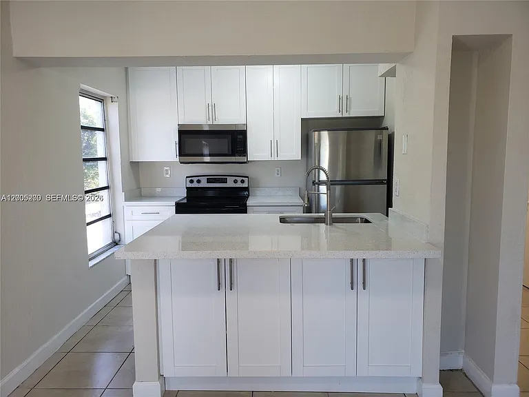 4550 W 16th Ave #301 — Photo 16
