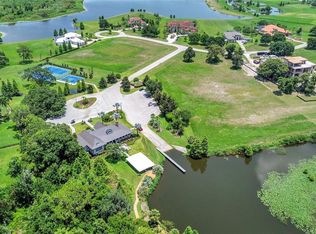 Broadland Pass LOT 102, Thonotosassa, FL 33592