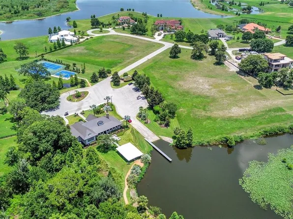 Broadland Pass Lot 102, Thonotosassa, FL 33592