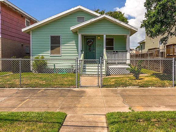 3rd image of 1523 22nd St