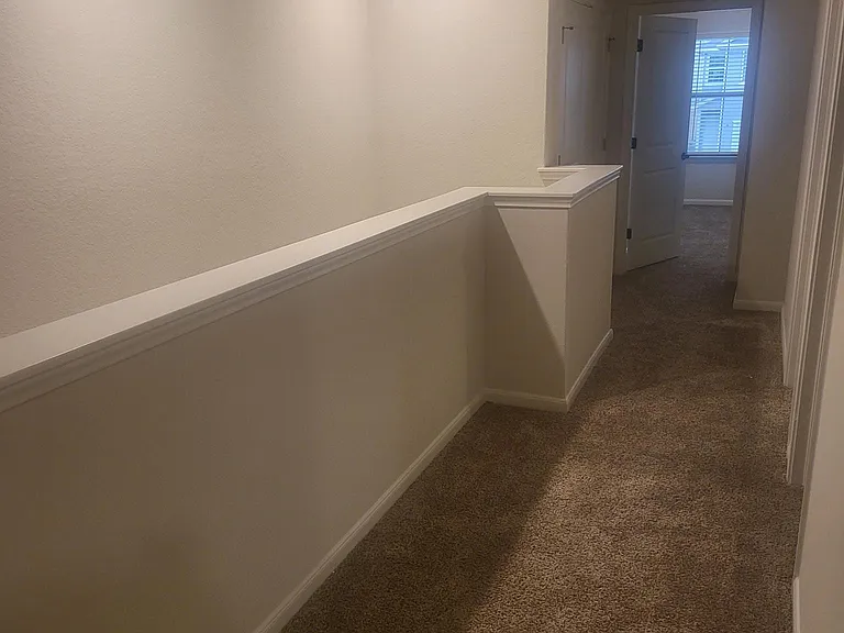 13838 Enzo Gate — Photo 14