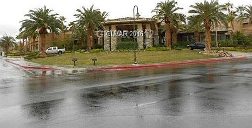 1st image of 112 Ocean Harbour Ln #0